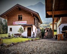 Austria Tyrol Sautens vacation rental compare prices direct by owner 13437396