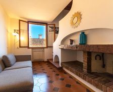 Italy Emilia-Romagna Bologna vacation rental compare prices direct by owner 6472101