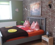 Germany Saxony-Anhalt Stolberg vacation rental compare prices direct by owner 14174973