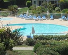 France Brittany Fouesnant vacation rental compare prices direct by owner 10354206