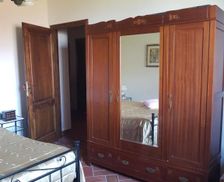 Italy Tuscany San Miniato vacation rental compare prices direct by owner 13684004