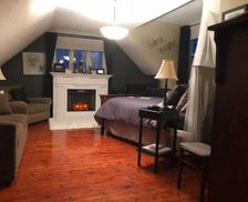 Canada Newfoundland and Labrador Bonavista vacation rental compare prices direct by owner 12666755