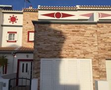 Portugal Algarve Manta Rota vacation rental compare prices direct by owner 14836396