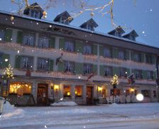 Switzerland Canton of Bern Aarberg vacation rental compare prices direct by owner 19295881