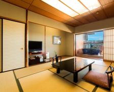 Japan Gifu Gifu vacation rental compare prices direct by owner 18396182