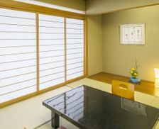 Japan Gifu Gifu vacation rental compare prices direct by owner 18212232
