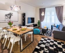 Czechia Prague Prague vacation rental compare prices direct by owner 14359238