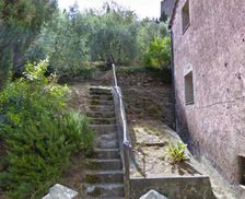 Italy Tuscany Montecatini Val di Cecina vacation rental compare prices direct by owner 13916038