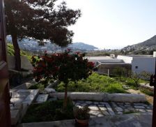 Greece Syros Kini vacation rental compare prices direct by owner 6948510