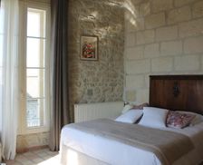 France Languedoc-Roussillon Aubais vacation rental compare prices direct by owner 14312200