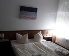 Germany Saxony-Anhalt Genthin vacation rental compare prices direct by owner 14132089