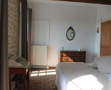 France Languedoc-Roussillon Aubais vacation rental compare prices direct by owner 16093878