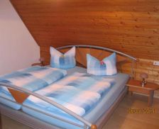 Germany Bavaria Maroldsweisach vacation rental compare prices direct by owner 19293778