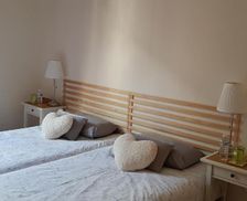 Spain Basque Country San Sebastián vacation rental compare prices direct by owner 14628847