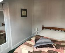 United Kingdom East Riding of Yorkshire Beverley vacation rental compare prices direct by owner 14403674