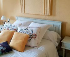 France Auvergne Le Breuil vacation rental compare prices direct by owner 17912190