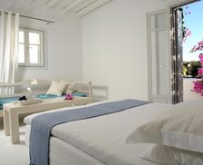 Greece Milos Pollonia vacation rental compare prices direct by owner 14793921