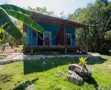 Guatemala Peten El Remate vacation rental compare prices direct by owner 15144473