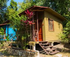 Guatemala Peten El Remate vacation rental compare prices direct by owner 12823539