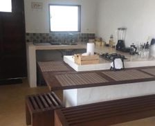 Colombia Santander Barichara vacation rental compare prices direct by owner 15116280