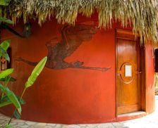 Guatemala Peten El Remate vacation rental compare prices direct by owner 12819582