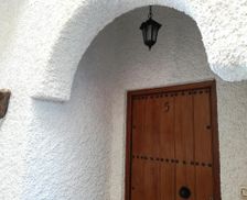 Spain Andalucía Granada vacation rental compare prices direct by owner 13953615