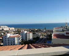 Spain Andalucía Cala del Moral vacation rental compare prices direct by owner 32537600