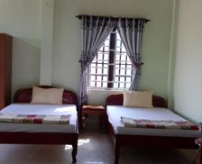 Vietnam Quang Tri Châu Làng Chánh vacation rental compare prices direct by owner 16549940