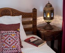 Morocco Souss-Massa-Draa Aourir vacation rental compare prices direct by owner 18864832