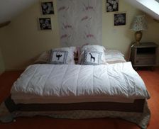 France Auvergne Chouvigny vacation rental compare prices direct by owner 14173099