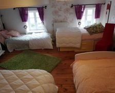 France Auvergne Chouvigny vacation rental compare prices direct by owner 14259318