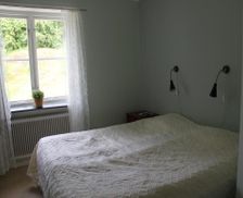 Sweden Västra Götaland Fjällbacka vacation rental compare prices direct by owner 13745944