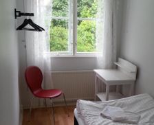 Sweden Västra Götaland Fjällbacka vacation rental compare prices direct by owner 14136691