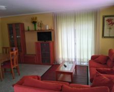 Spain Galicia Barreiros vacation rental compare prices direct by owner 18085942