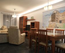 Spain Castilla-La Mancha Cuenca vacation rental compare prices direct by owner 17975406