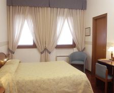 Italy Veneto Padova vacation rental compare prices direct by owner 14849580