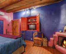 United States New Mexico Taos vacation rental compare prices direct by owner 16245940