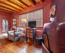 United States New Mexico Taos vacation rental compare prices direct by owner 19267983