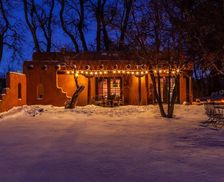 United States New Mexico Taos vacation rental compare prices direct by owner 19258064