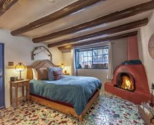 United States New Mexico Taos vacation rental compare prices direct by owner 15176083