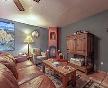 United States New Mexico Taos vacation rental compare prices direct by owner 16255833