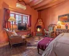 United States New Mexico Taos vacation rental compare prices direct by owner 19268640