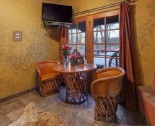 United States New Mexico Taos vacation rental compare prices direct by owner 12982885