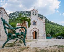 Croatia Dubrovnik-Neretva County Ston vacation rental compare prices direct by owner 14872171