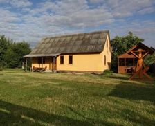 Ukraine Volyn Svityazʼ vacation rental compare prices direct by owner 28364712