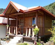 Philippines Luzon Banaue vacation rental compare prices direct by owner 18200647