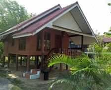 Thailand Phang Nga Province Ko Yao Noi vacation rental compare prices direct by owner 16021517