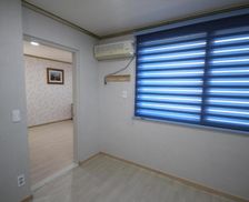 South Korea Gyeongsangnam-do Hadong vacation rental compare prices direct by owner 27004797