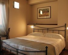 Italy Emilia-Romagna Bologna vacation rental compare prices direct by owner 14613471