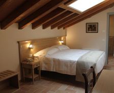 Italy Emilia-Romagna Bologna vacation rental compare prices direct by owner 14751570